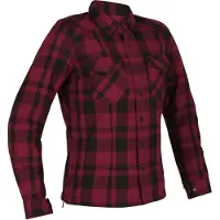 Richa Forest Damen Motorradjacke