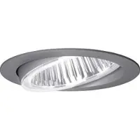 LTS LED-Einbaustrahler