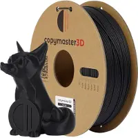 Copymaster3D Pla Cm-pla-006-1-175 Pla-filament