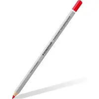 Staedtler Lumocolor 108 Bleistift 12 Einheiten