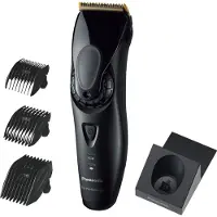 Panasonic ER-DGP74 Profi Haarschneider Haarschneidemaschine ER DGP 74, ER 1611