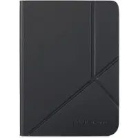 KOBO Clara BW / Colour Sleep Cover Schwarz