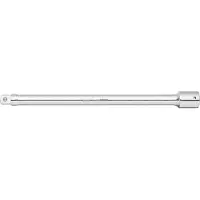 Vigor Verlängerung , 3/4 Zoll - V2317N