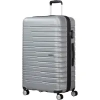 American Tourister Flashline 78 Expandable 100/109l Koffer Auf Rollen