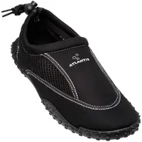 Atlantis Guppy Wasserschuhe Kinder