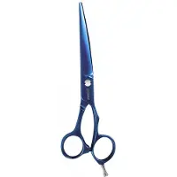Jaguar Schere schneiden Xenos Titan 5,5inch
