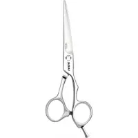 Jaguar - Silver Line - Xena - 6.0"