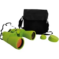 Esschert Design Kinderfernglas; KG126
