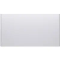 Dimplex WANDKONVEKTOR ELEKTR.WLAN 700W (DTD4R 07 WS)