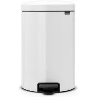 Brabantia 8710755114243