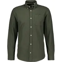 Jack & Jones Oxford Langarmhemd