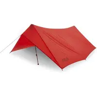 Rab Zelt SilTarp Plus