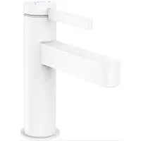 Hansgrohe 76010700 Waschtischmischer 100 Finoris