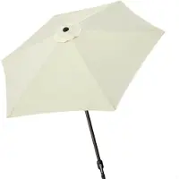 Aktive Aluminium Höhe Des Sechseckigen Pfostens 270 Cm 38 Mm 240 Cm