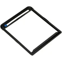 Benro FR1010M magnetischer Filterrahmen, 100x100mm, für FH100M4