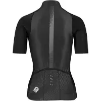 Bioracer Epic Kurzarm-radtrikot