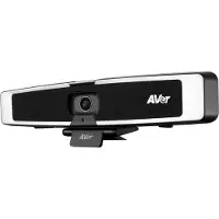 AVer Vb310 Webcam