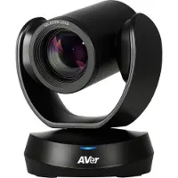 AVer CAM520 Pro3 - Konferenzkamera - PTZ - Farbe