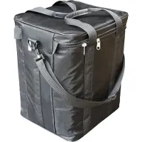 Acus One 10/One AD Bag