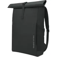 Lenovo Moderner Lenovo Gaming-Notebookrucksack Schwarz