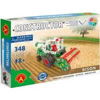 Alexander Toys 02813, 8 Jahr(e)