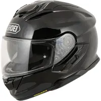 Shoei Gt-Air 3 Motorradhelm
