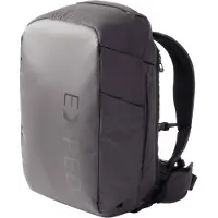 Exped - Cruiser 45 - Reiserucksack grau