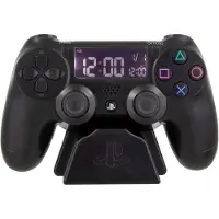 Paladone PlayStation Controller Wecker