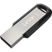 Lexar Jumpdrive M400 Usb 3.2 32gb Usb-stick