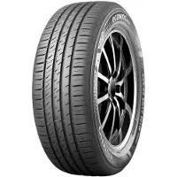 Kumho EcoWing ES31 185/65 R14, Sommer, 86 (530kg), T (190 km / h), 35,6 cm (14"), 18,5 cm