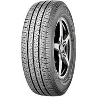 Sava Reifen Tyre 205/65 R16 107/105T Trenta 2