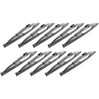 Bosch List sterace