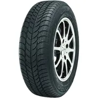 Debica Winterreifen Frigo 2 165/65R14 79T