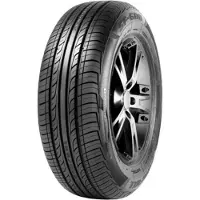 Sunfull Reifen Tyre 155/65 R14 75T Sf688