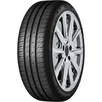 Sava Reifen Tyre 195/55 R16 87H Intensa Hp 2