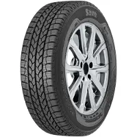 Sava Reifen Tyre 195/65 R16 104/102T Eskimo Lt