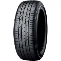 Yokohama dB Decibel E70 205/55 R16 91V Sommerreifen