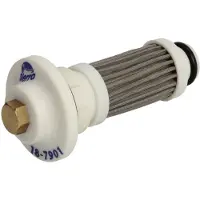 Sierra Ölfilter Für Yamaha &amp; Mercury Motoren 18-7901