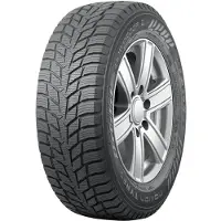 Nokian Wi car-tyres Snowproof C ( 195/60 R16C 99/97T 6PR Aramid Sidewalls )