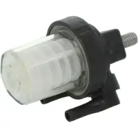 Sierra Yamaha 61n-24560-kraftstofffilter