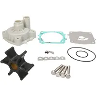 Sierra Yamaha Wasserpumpen-kit