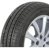Yokohama Sommerreifen BluEarth-ES ES32C ( 225/55 R17 101W XL BluEarth )