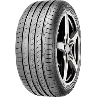 Debica Michelin Power Pure Sc 1308015 63 P