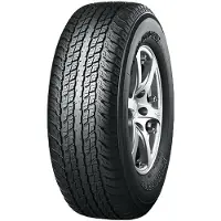 Yokohama Sommerreifen motorcycle-tyres Geolandar A/T (G94B) ( 285/65 R17 116H OWL )