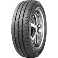 Sunfull Reifen Tyre 195/65 R16 104R Sf08 A/S M+S
