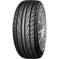 Yokohama Sommerreifen motorcycle-tyres S.drive AS01 ( 175/50 R16 77T MO, RPB )
