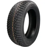 Goodyear Winterreifen motorcycle-tyres UltraGrip 9+ ( 175/70 R14 88T XL )