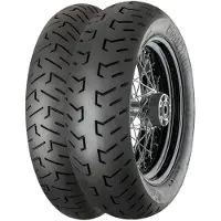 Continental ContiTour 170/80-15 TL, Motorradreifen hinten