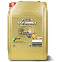 Castrol Schaltgetriebeöl 159CAA 20l 5W-30