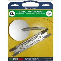 Tecnoseal Anodensatz TENKITYAMAHA60-90